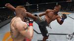 Скриншоты к [Xbox360] UFC Undisputed 3 [PAL / RUS] [2012, Arcade (Fighting) / Sport / 3D]
